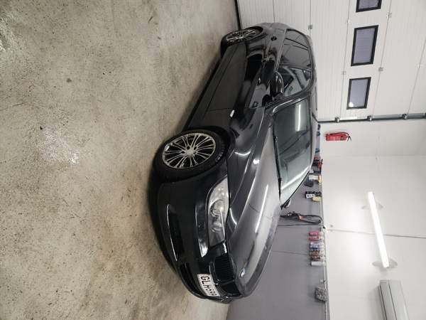 BMW 320 Запорожская область - изображение 2