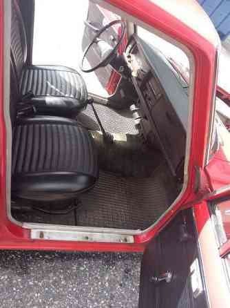 Toyota Corona Hyvinkää