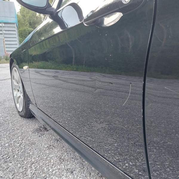 BMW 320 Jakobstad - photo 4