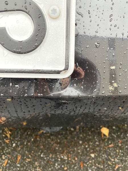 Renault Clio Tampere - photo 8