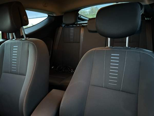 Renault Megane Оулу - изображение 5