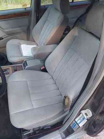 Mercedes-Benz 250 Нурмиярви