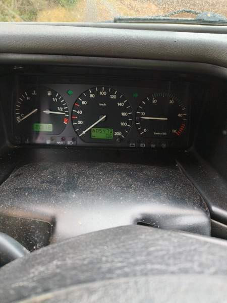 Volkswagen Transporter Силинъярви - изображение 8