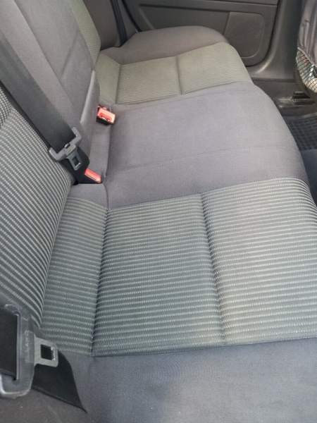 Audi A4 Kankaanpää – foto 8