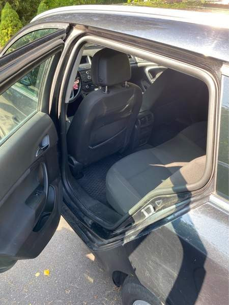 Opel Insignia Ярвенпяя - изображение 7