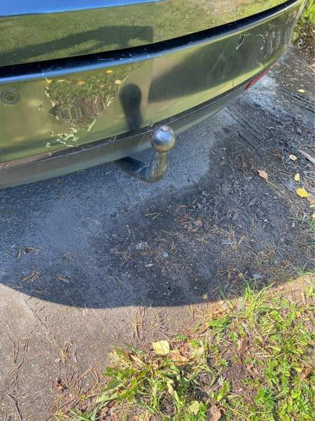 Opel Insignia Ярвенпяя - изображение 8