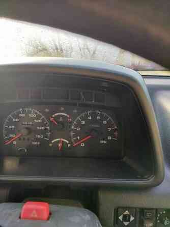 Suzuki Vitara Keminmaa