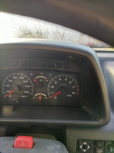 Suzuki Vitara Keminmaa - valokuva 2