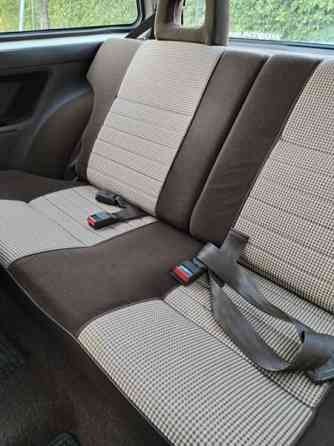 Honda Civic Савонлинна