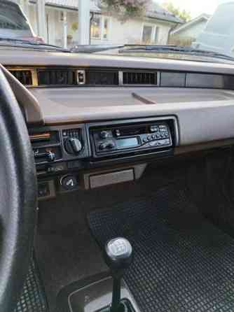 Honda Civic Савонлинна