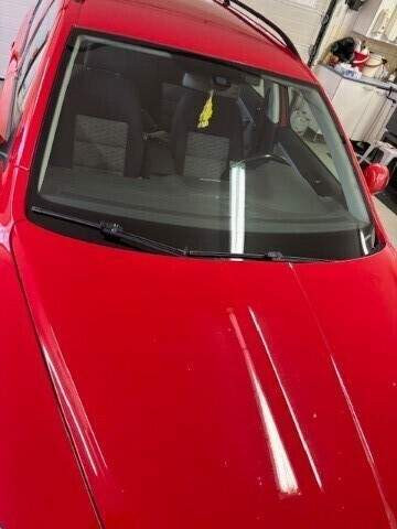 Skoda Octavia Porvoo – foto 8