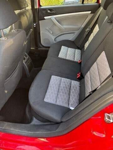 Skoda Octavia Porvoo – foto 2