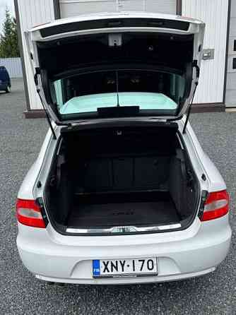Skoda Superb Hämeenkyrö