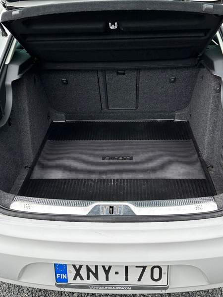 Skoda Superb Hämeenkyrö - изображение 6