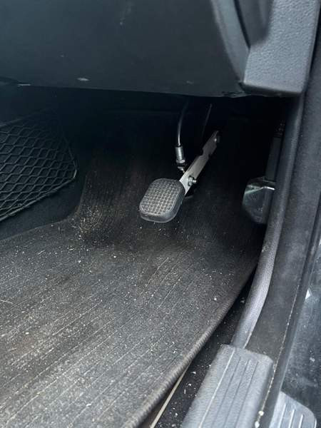 Mercedes-Benz C Tyrnävä – foto 7