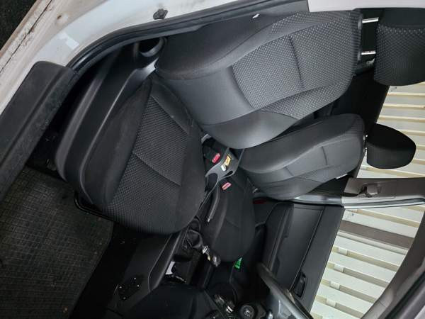 Hyundai i30 Сейняйоки - изображение 7