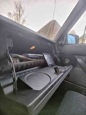 Volvo 240 Jyvaeskylae