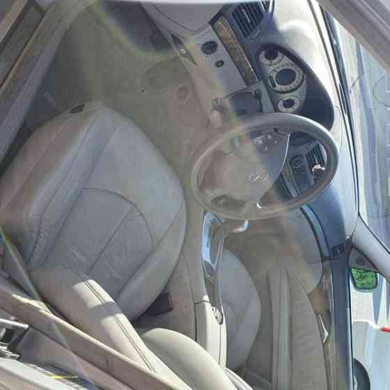 Mercedes-Benz E Саров