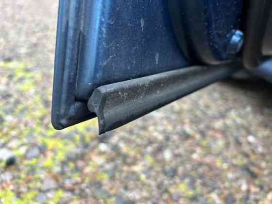 BMW 520 Рованиеми