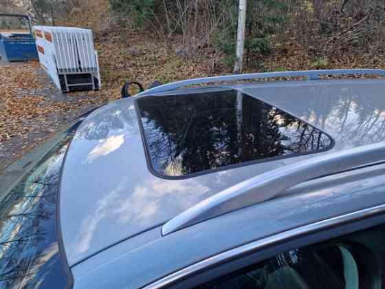 Audi A4 Нурмиярви