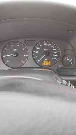 Opel Astra Orimattila