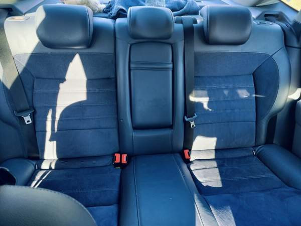 Ford Mondeo Nokia - valokuva 8