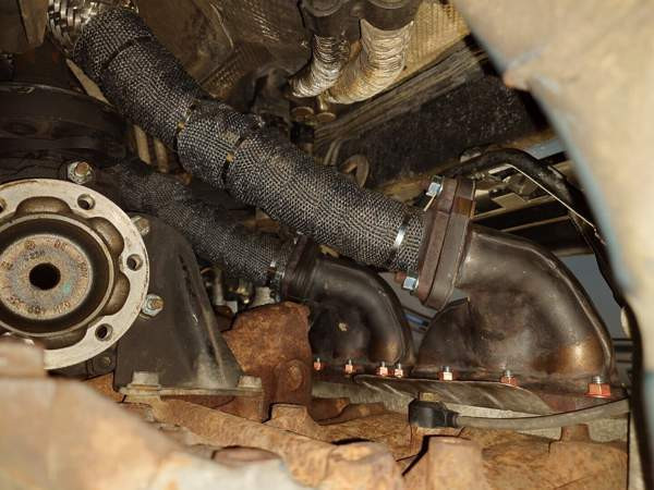 Audi A3 Maentsaelae - photo 7