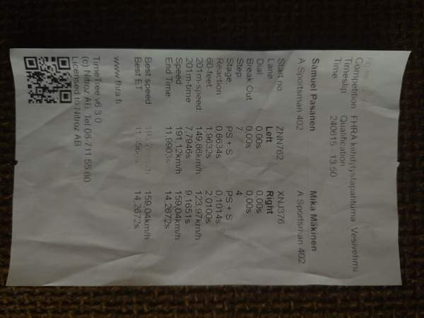 Audi A3 Maentsaelae - photo 6