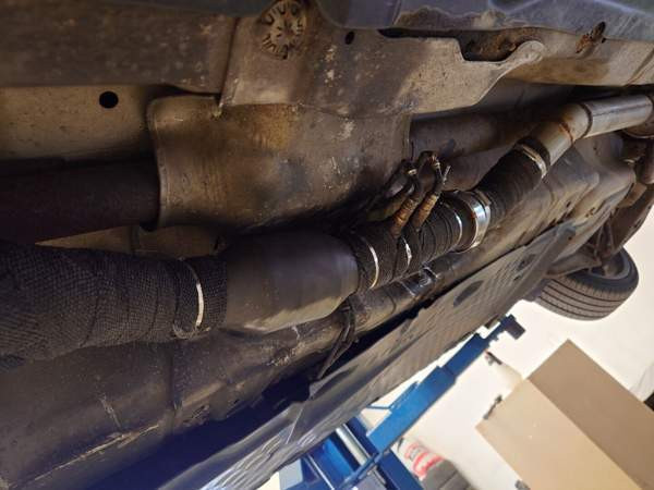 Audi A3 Maentsaelae - photo 8