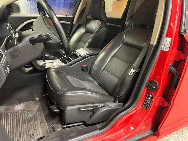 Volvo V70 Kokkola – foto 7