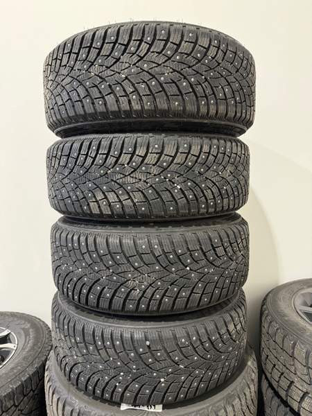 Mercedes-Benz C Porvoo – foto 8