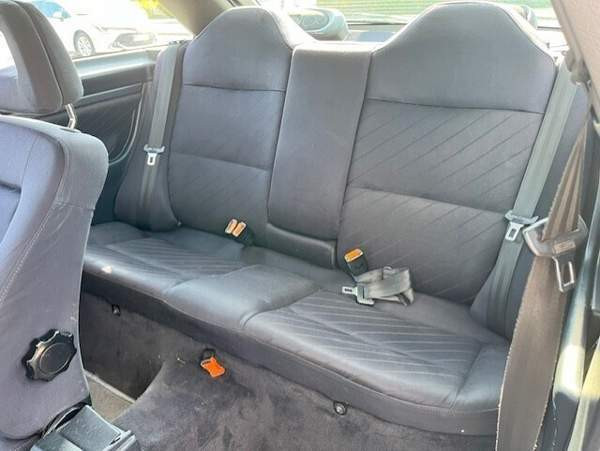 Audi Coupe Helsinki - valokuva 7