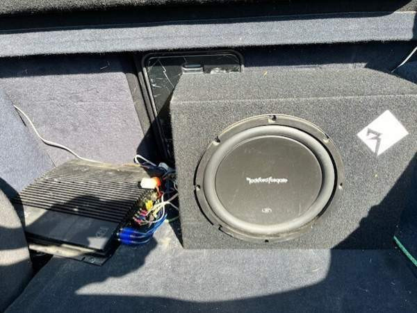 Audi Coupe Helsinki - valokuva 8