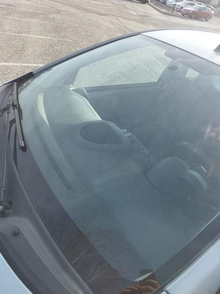 Toyota Aygo Турткуль - изображение 4