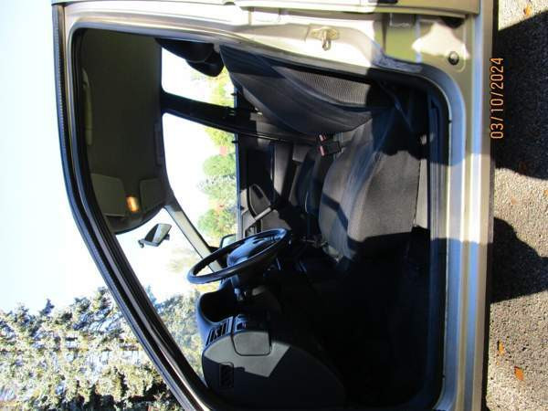 Opel Vectra Tampere - photo 6