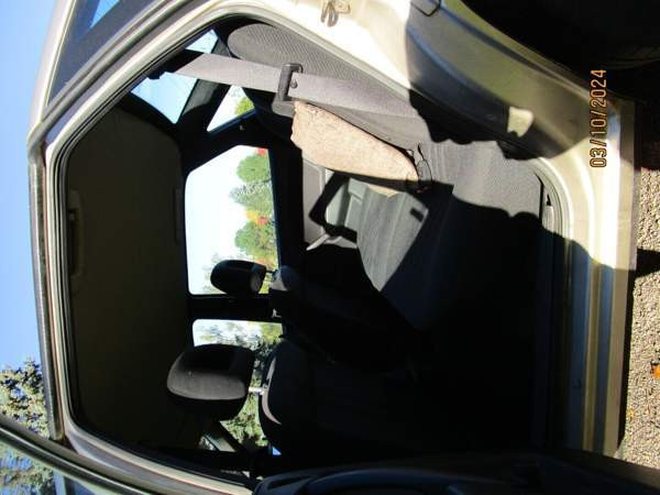 Opel Vectra Tampere - photo 5