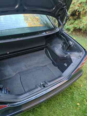 Mercedes-Benz SLK Nakkila