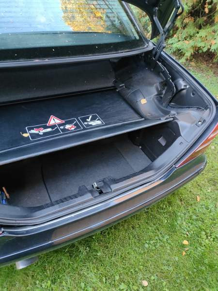 Mercedes-Benz SLK Nakkila - изображение 5