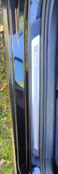 Volkswagen Polo Вантаа - изображение 5