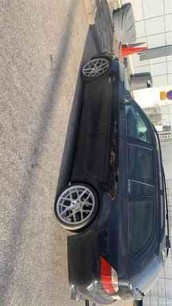 BMW 530 Вантаа