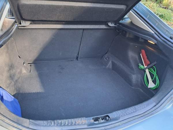 Ford Mondeo Исалми - изображение 6