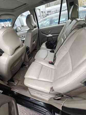 Volvo XC90 Damascus Governorate