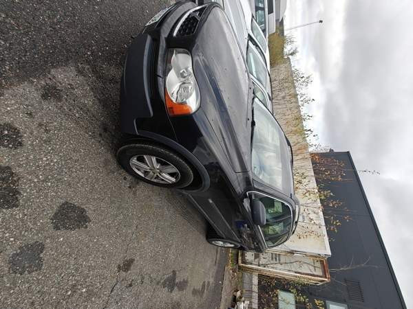 Volvo XC90 Damascus Governorate - photo 1