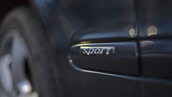 Mercedes-Benz C Kirkkonummi - photo 8