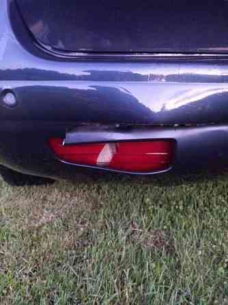 Peugeot 5008 Turtkul