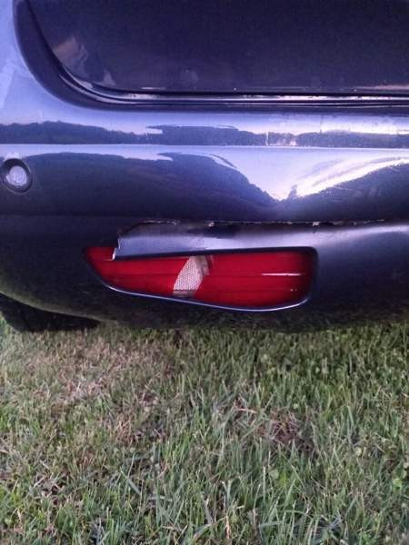 Peugeot 5008 Турткуль - изображение 6