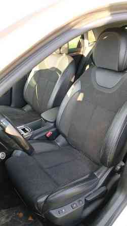 Citroen C4 Tyrnävä