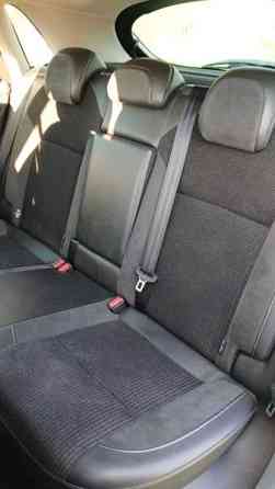 Citroen C4 Tyrnävä