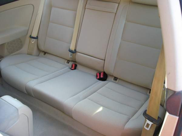 Volkswagen Golf Kristiinankaupunki - изображение 8