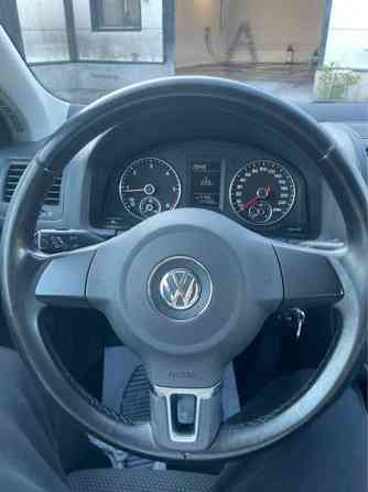 Volkswagen Jetta Jaervenpaeae